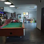 Kaszebsko Norcek 2 Villa *