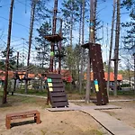 Villa Kaszebsko Norcek 2