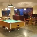 Kaszebsko Norcek 2 *