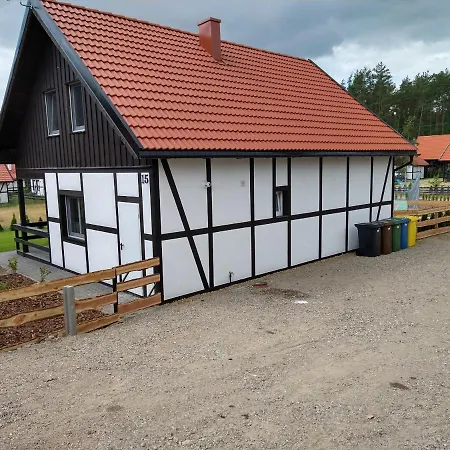 Kaszebsko Norcek 2
