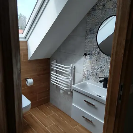 Kaszebsko Norcek 2 *