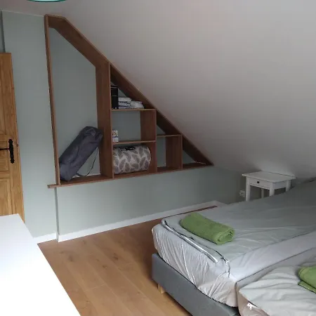 Kaszebsko Norcek 2 *