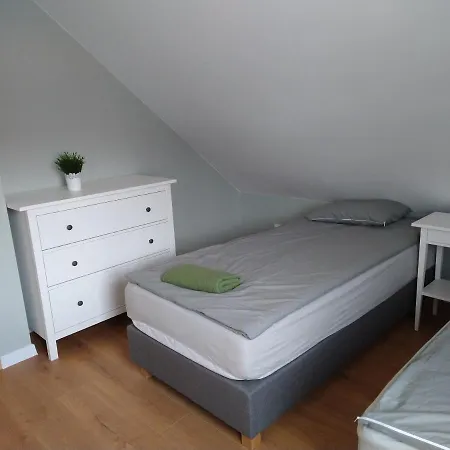 Kaszebsko Norcek 2 *