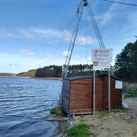 Willa Kaszebsko Norcek 2