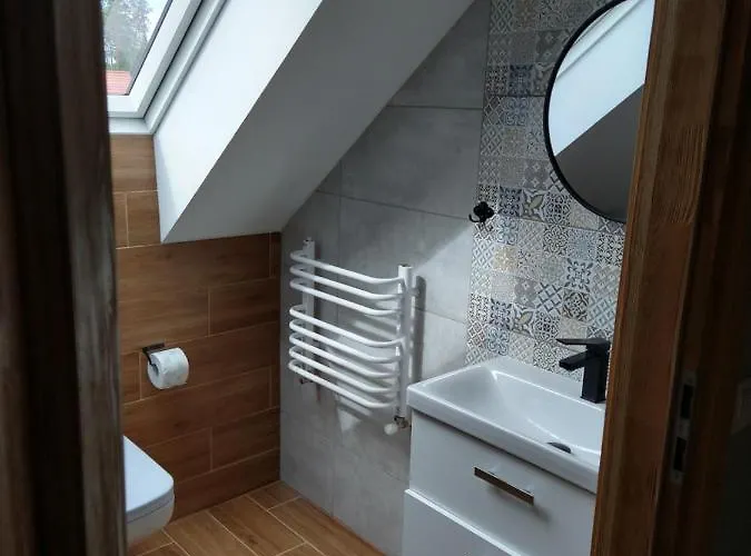 Kaszebsko Norcek 2 *