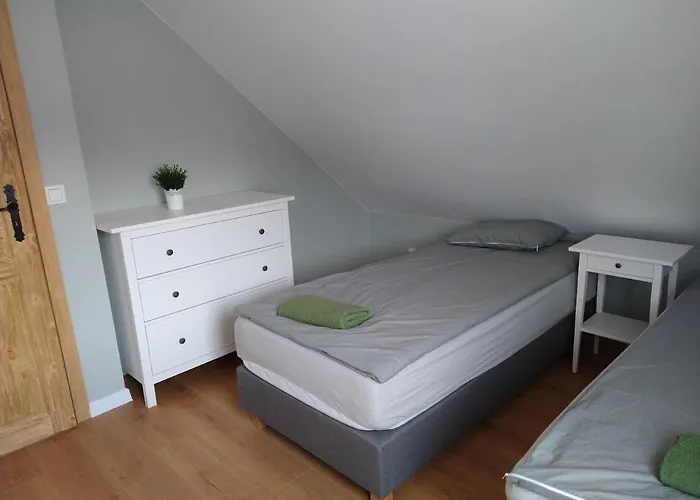 Kaszebsko Norcek 2 *